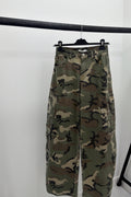 PANTALÓN CAMU BAHON