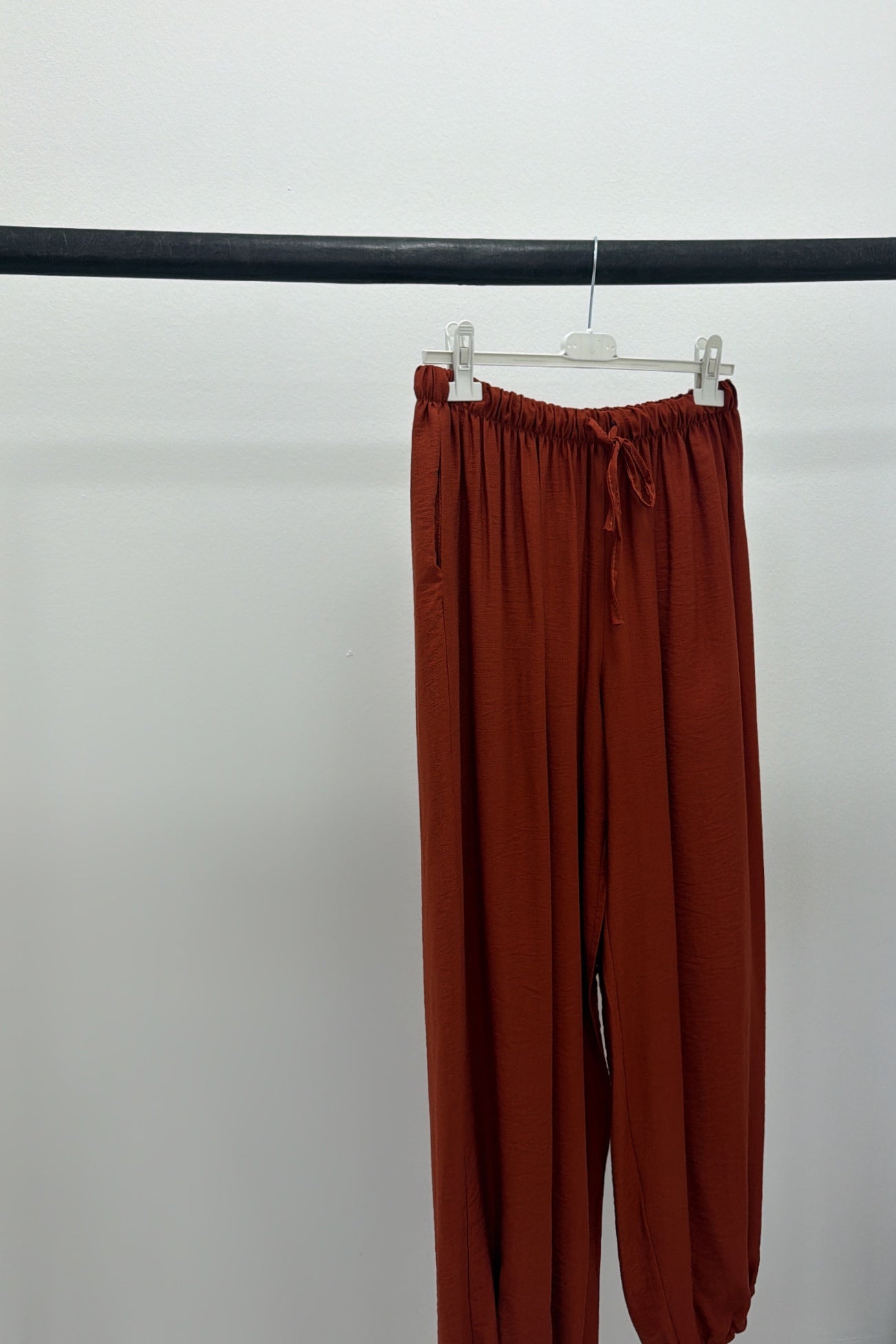 PANTALÓN BAHON