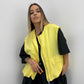CHALECO YELLOW