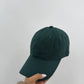 GORRA DENIM VERD