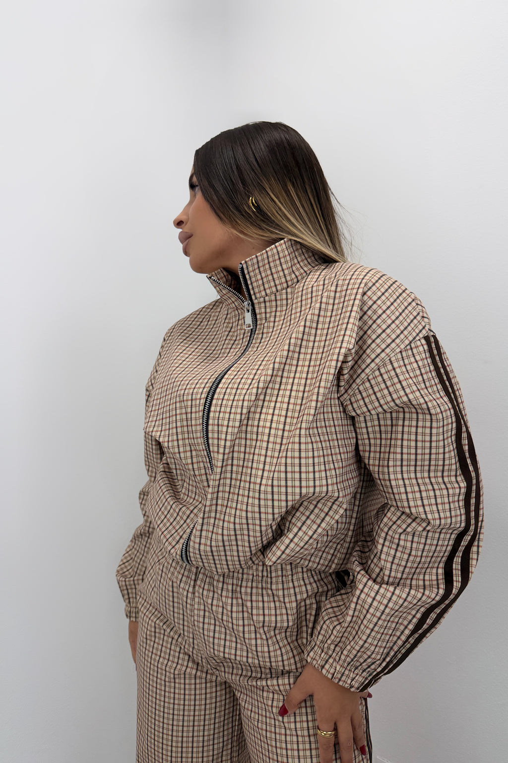 CONJUNTO ADEI