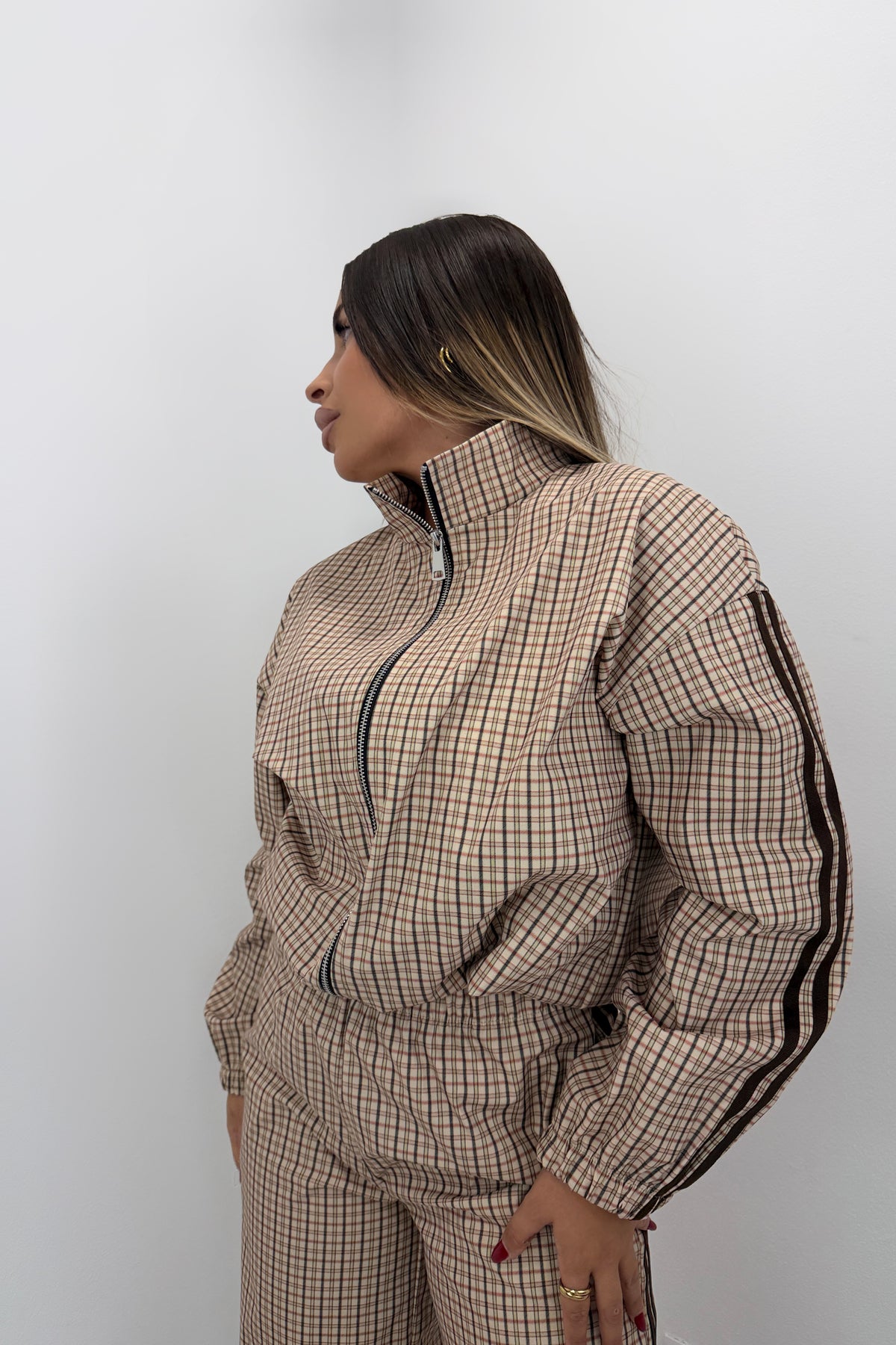 CONJUNTO ADEI