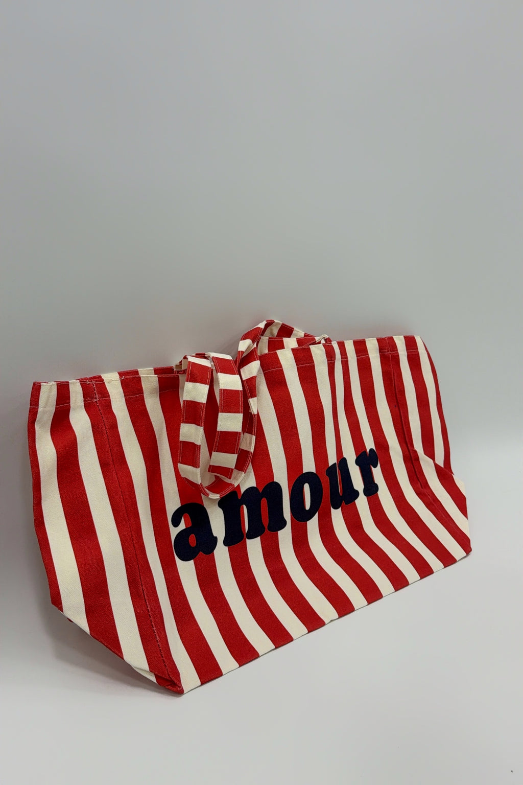 BOLSO AMOUR RAY