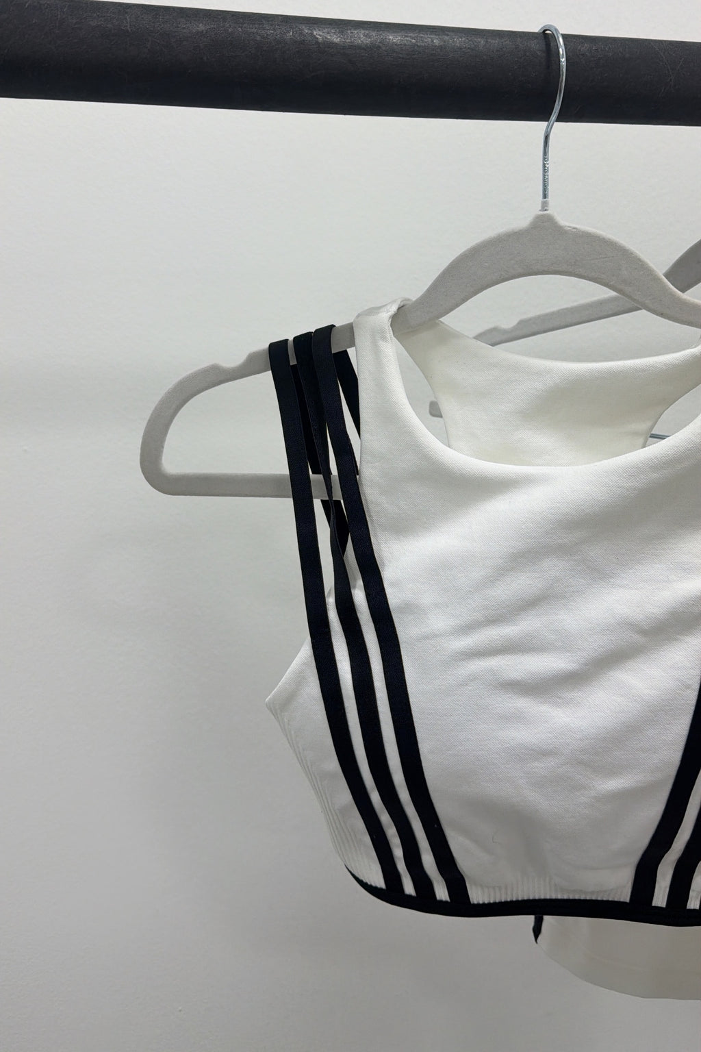 CONJUNTO DEPORTIVO
