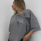 CAMISETA LAZAD LUMINA