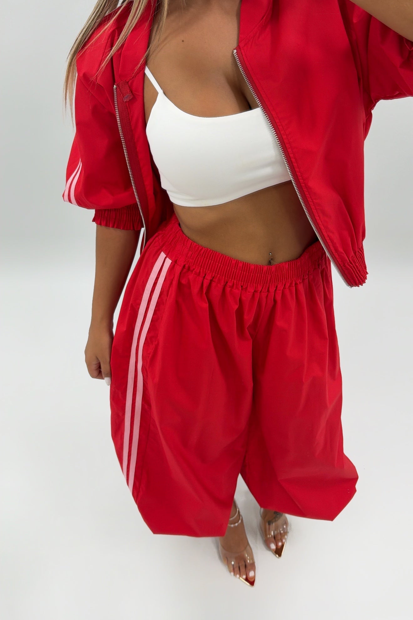 PANTALÓN LOVERS
