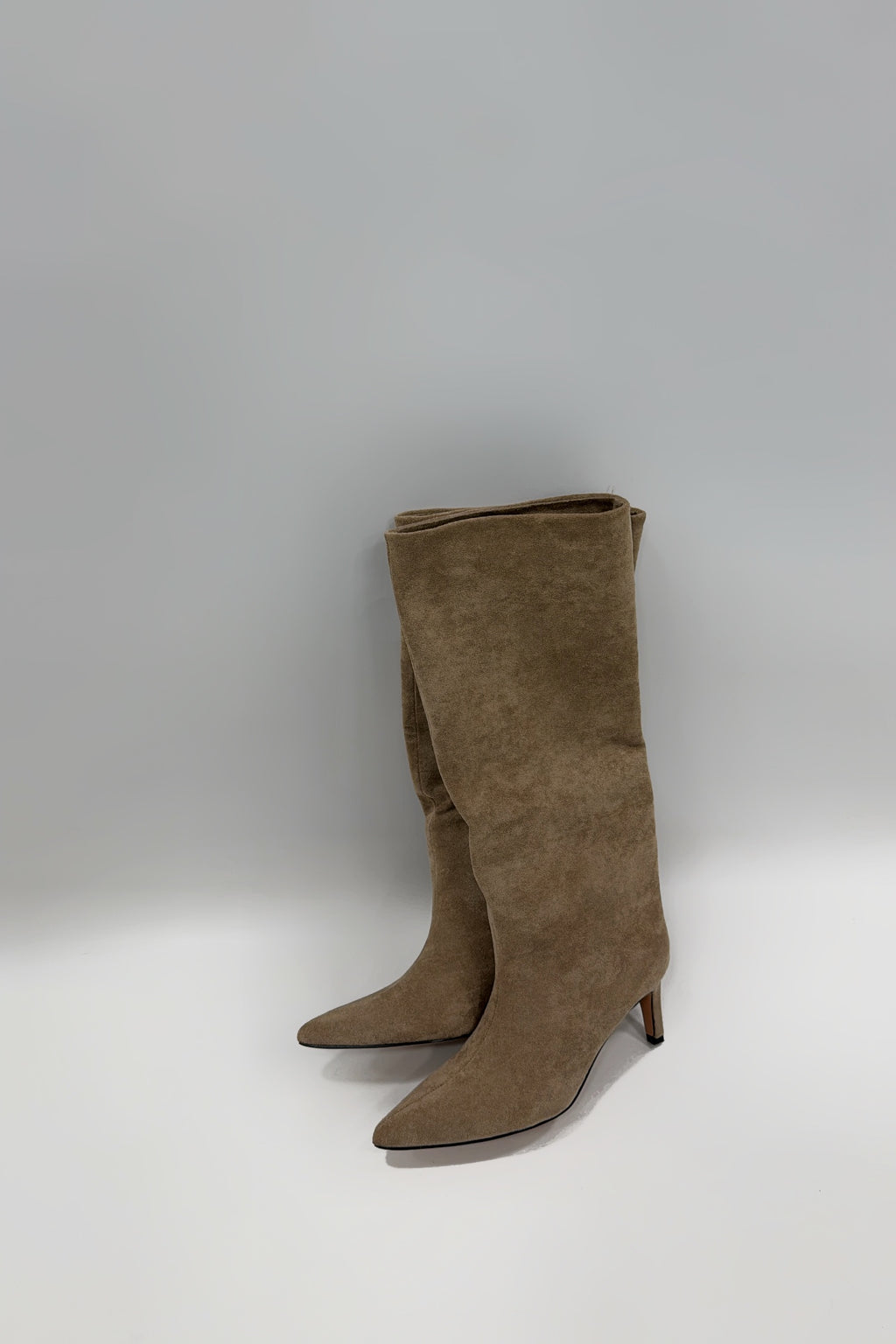 BOTAS BASIC ANTE