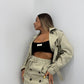 CONJUNTO TRENCH