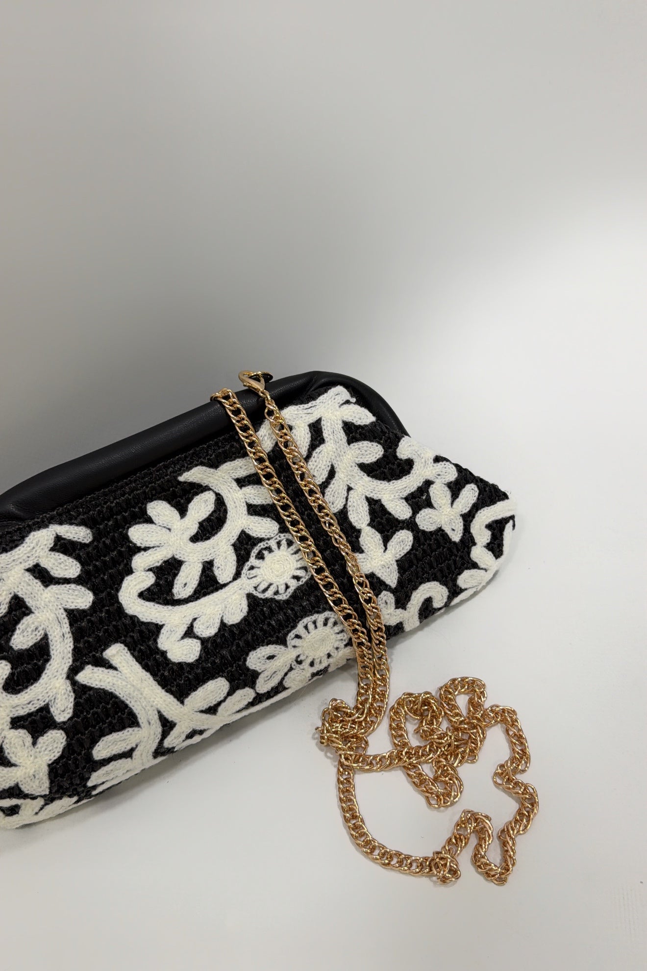 BOLSO ESTRUC
