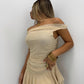 VESTIDO TULA