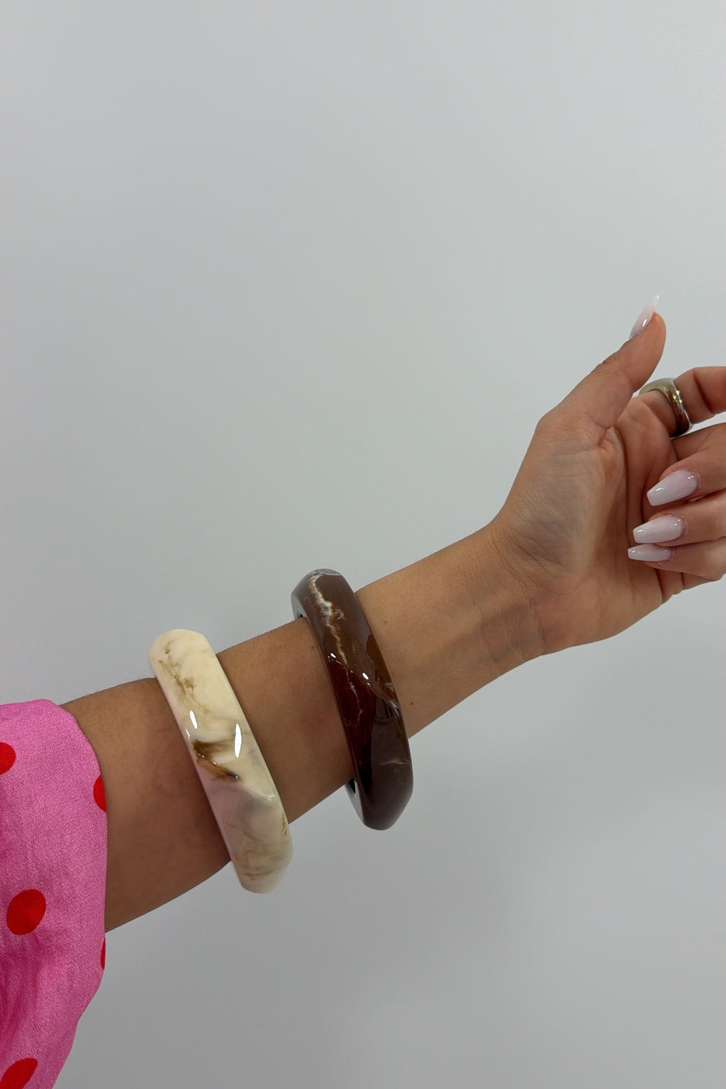 PULSERA MAREL