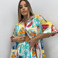 CAMISA MÉXIC LUMINA