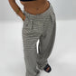 PANTALÓN CUADRS LUMINA