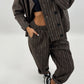 PANTALÓN BAGGY RAY