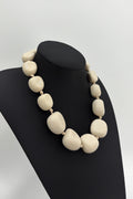 COLLAR AREL