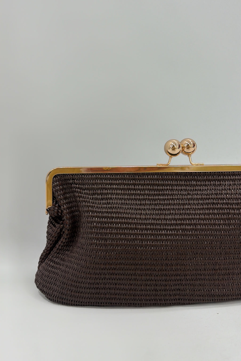 BOLSO MARR DORE