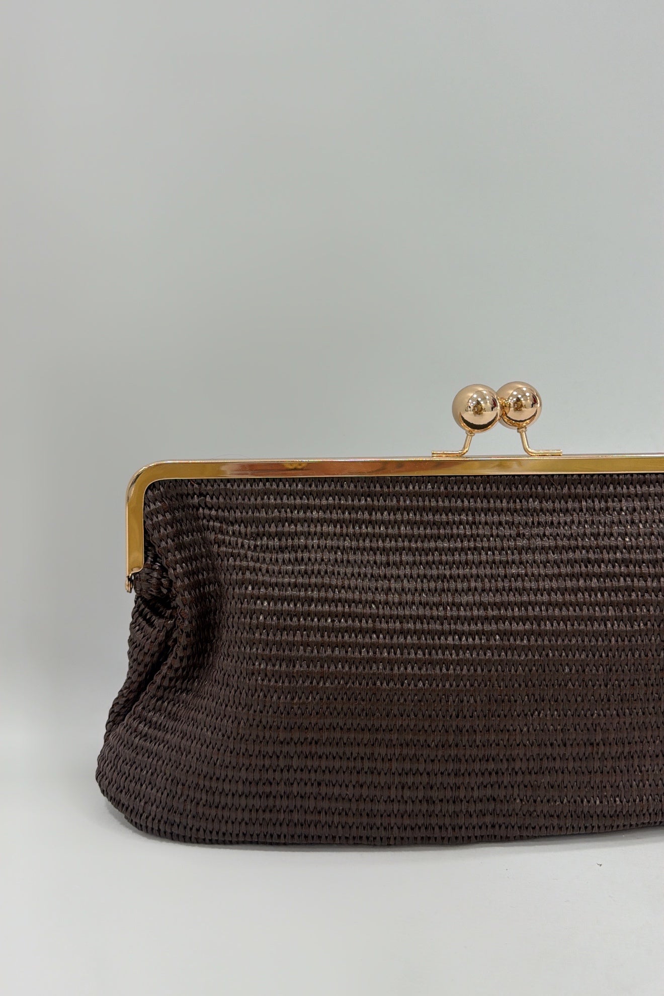BOLSO MARR DORE