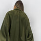 CHAQUETA BOMBACH