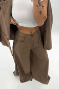 PANTALÓN RAY LUMINA