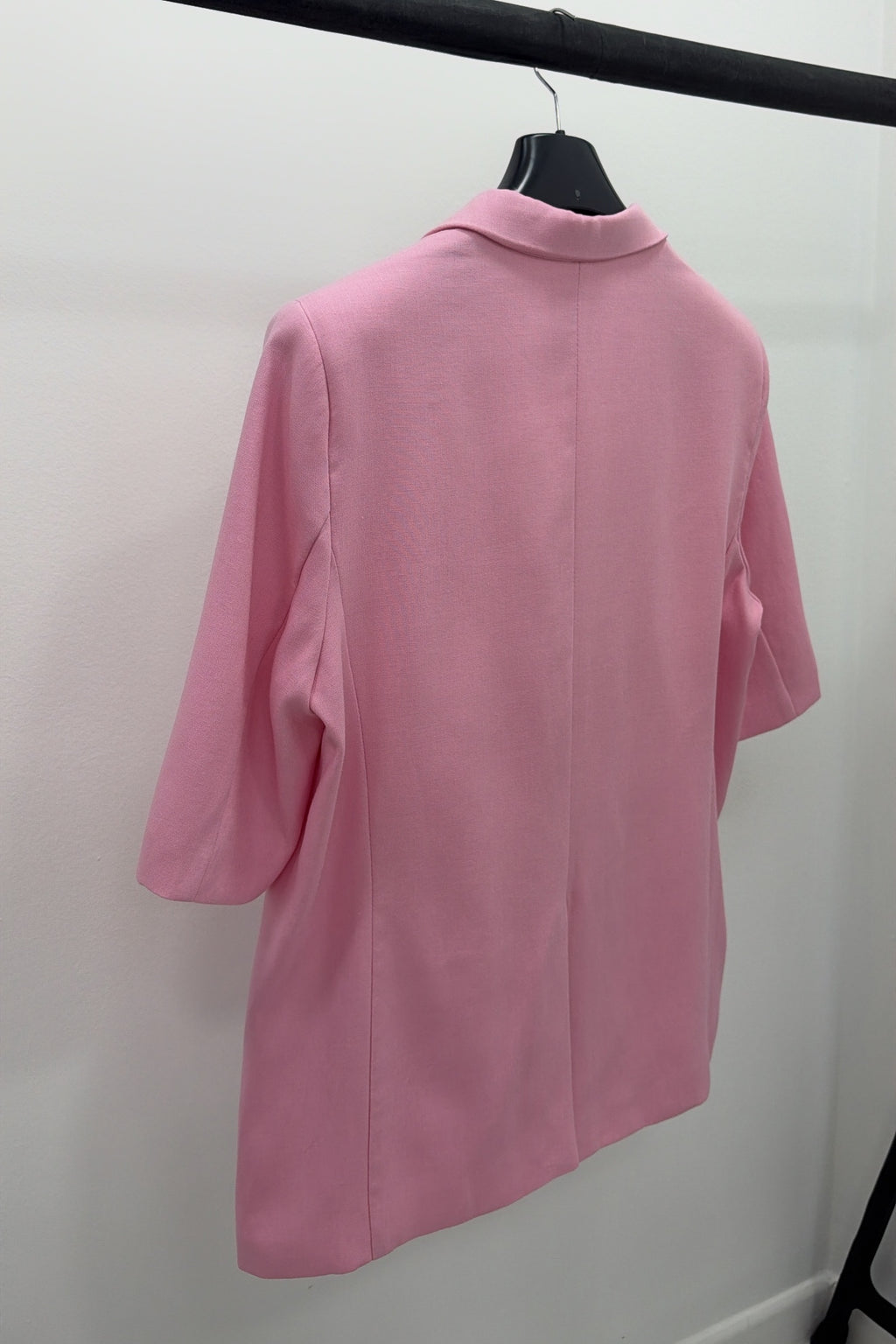 BLAZER LINE LUMINA