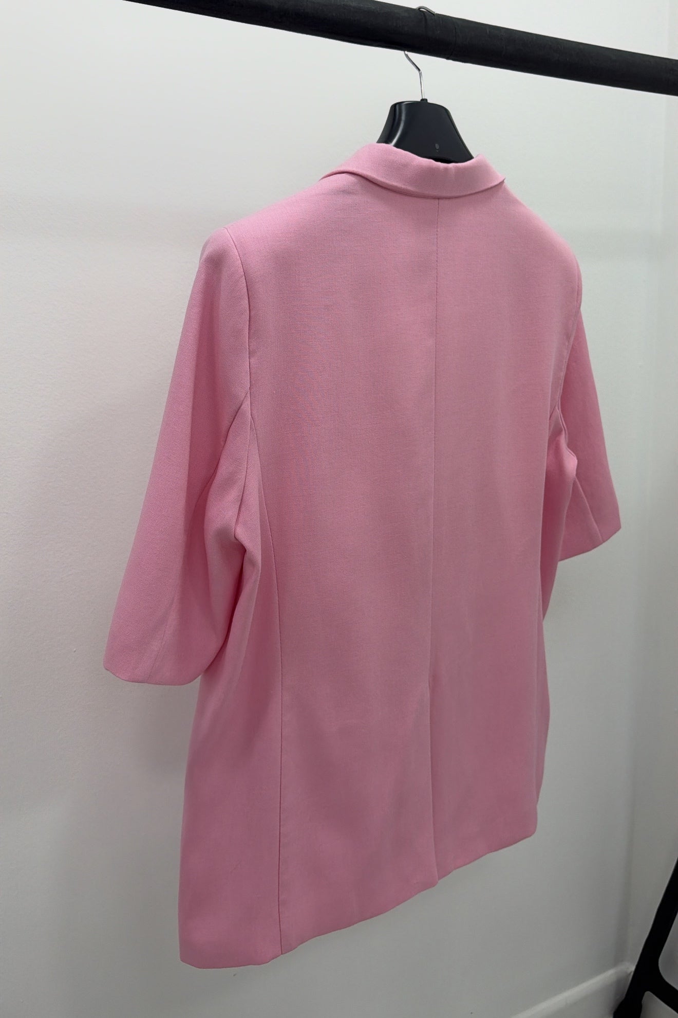 BLAZER LINE LUMINA