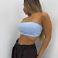 TOP BASIC