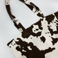 BOLSO VAC