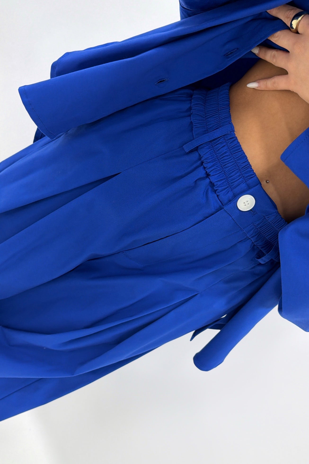 PANTALÓN POPEL LUMINA