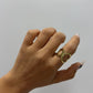 ANILLO CLOE