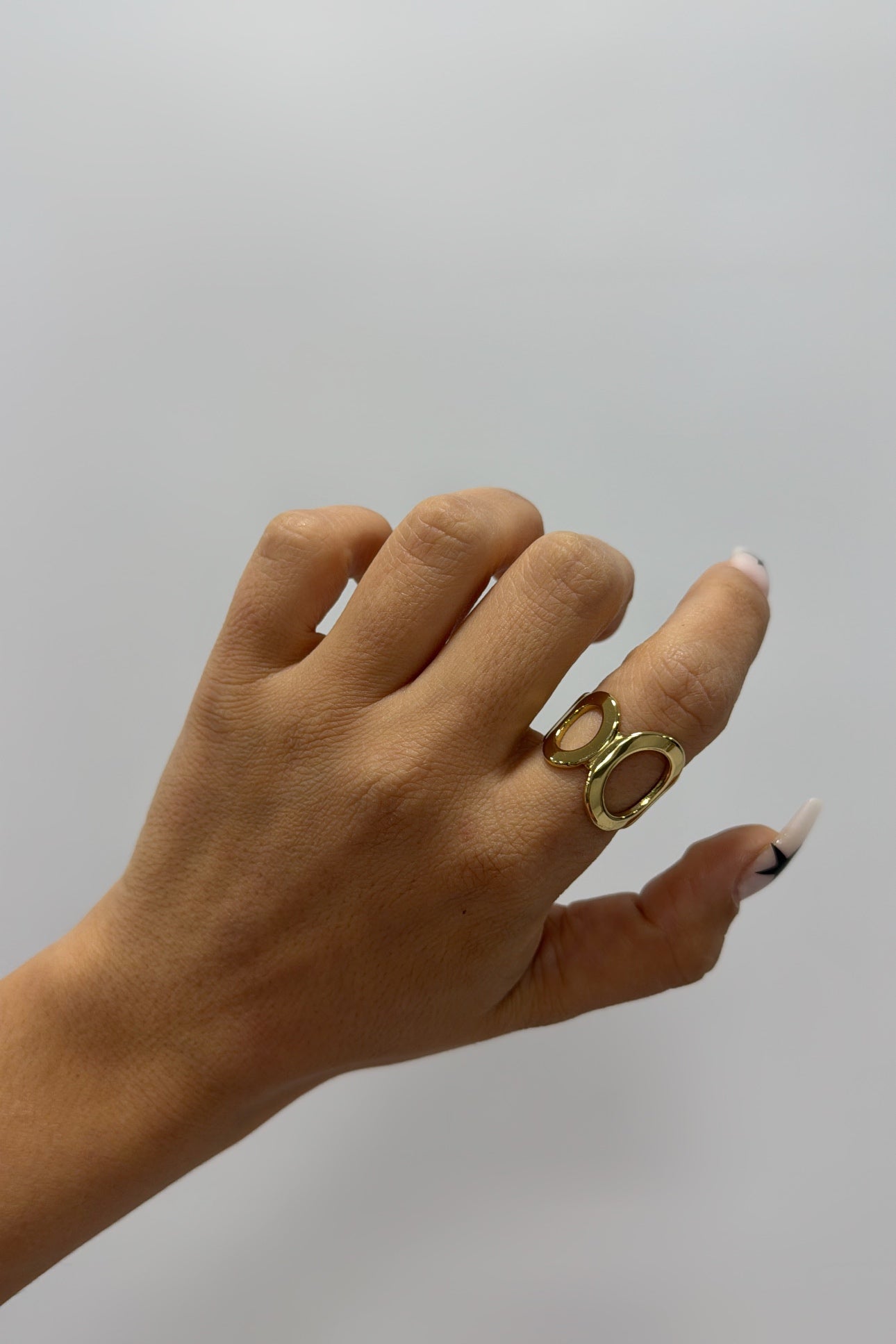 ANILLO CLOE