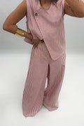 PANTALÓN RAY