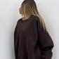 SUDADERA LUMINA MARR