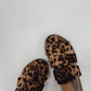 ZAPATOS CANG LEOPARDO