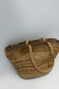 BOLSO CAPAZO