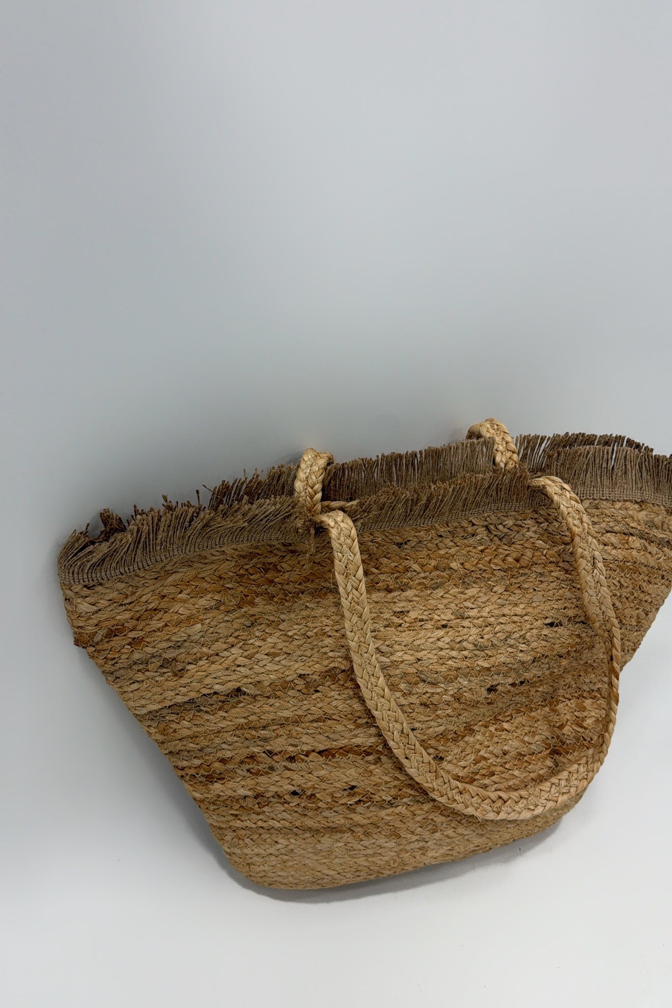 BOLSO CAPAZO