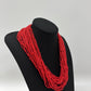 COLLAR MENORCA