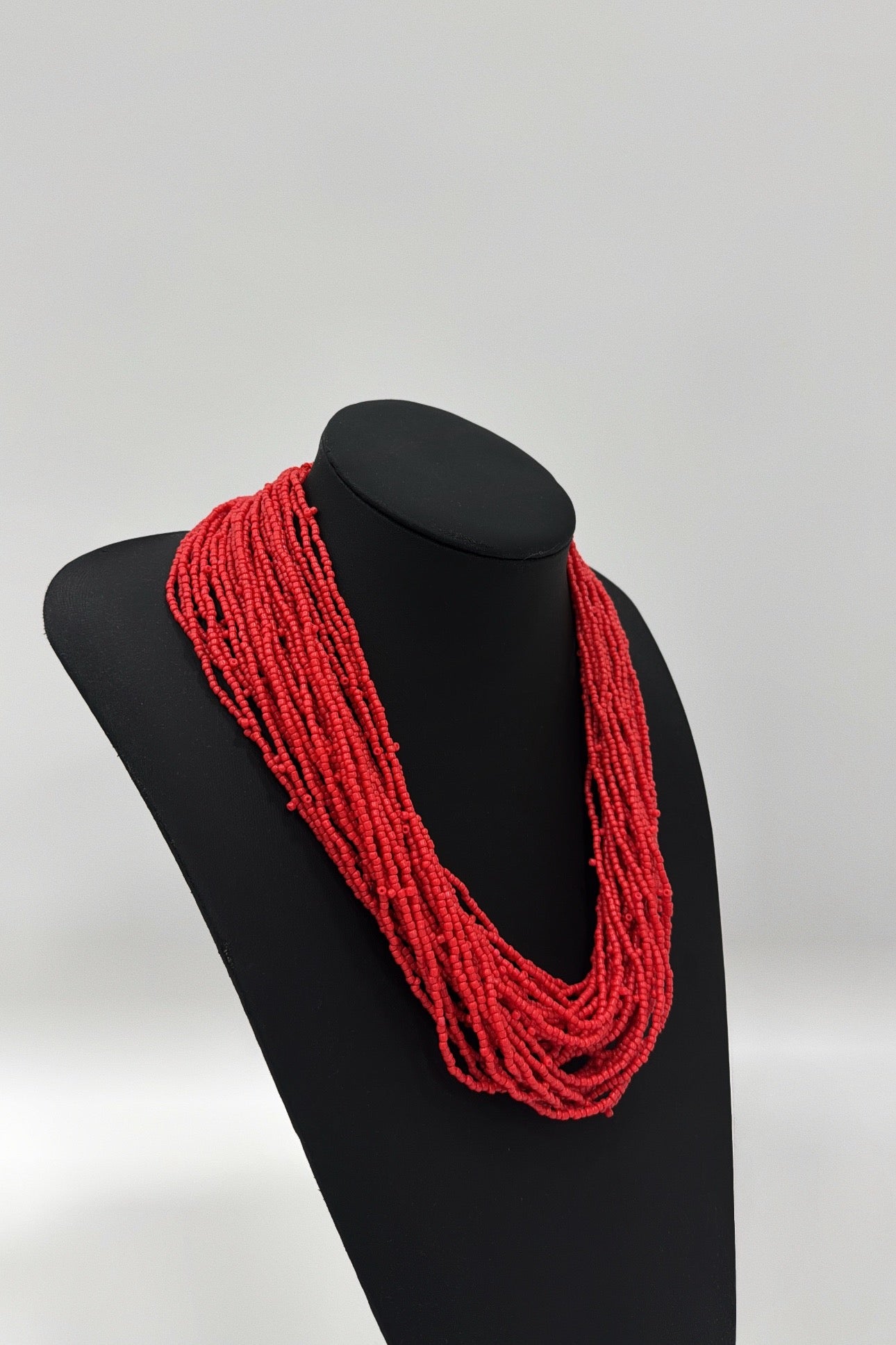 COLLAR MENORCA