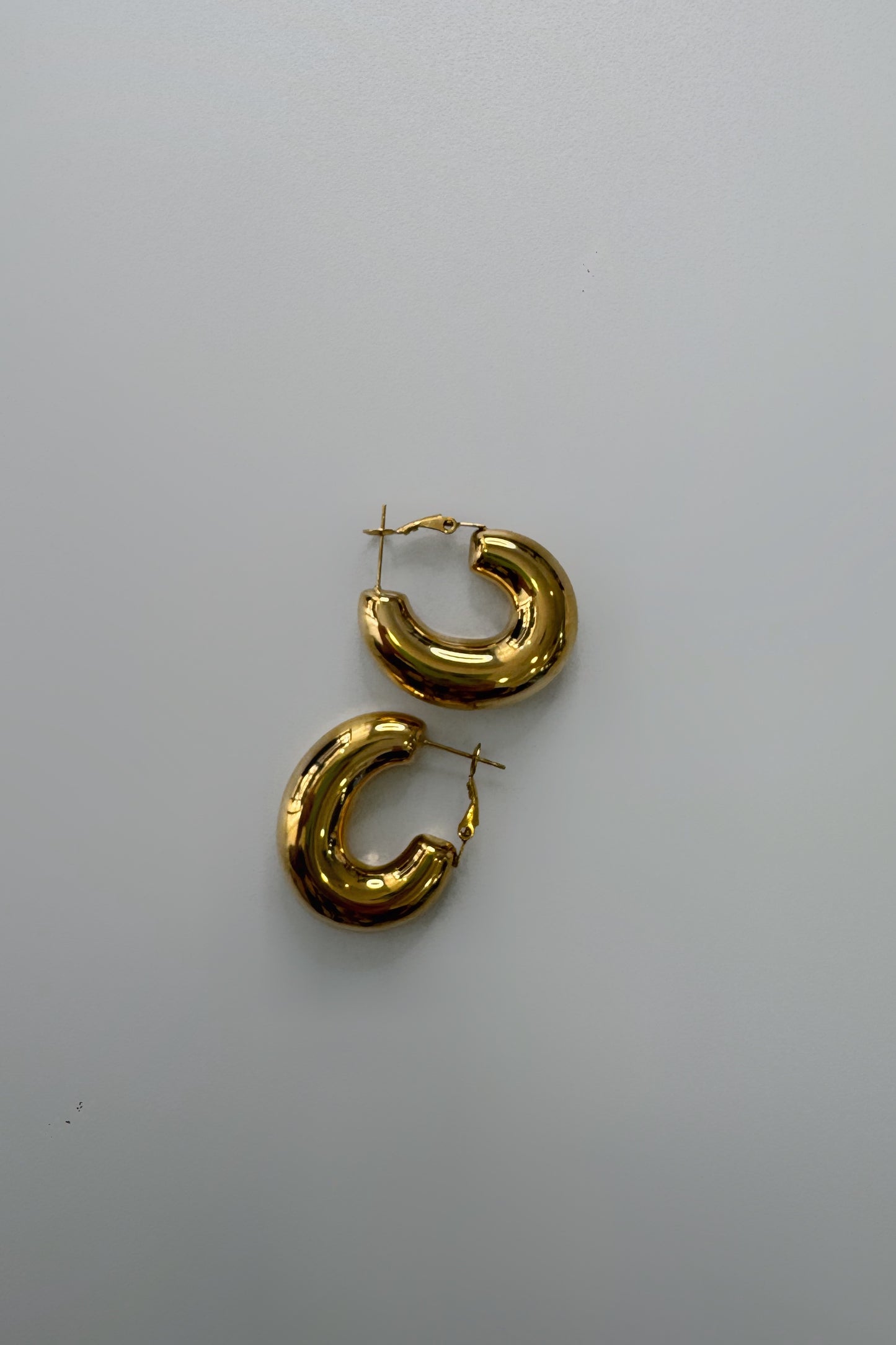 PENDIENTES LEAS