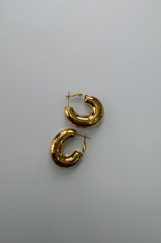 PENDIENTES LEAS