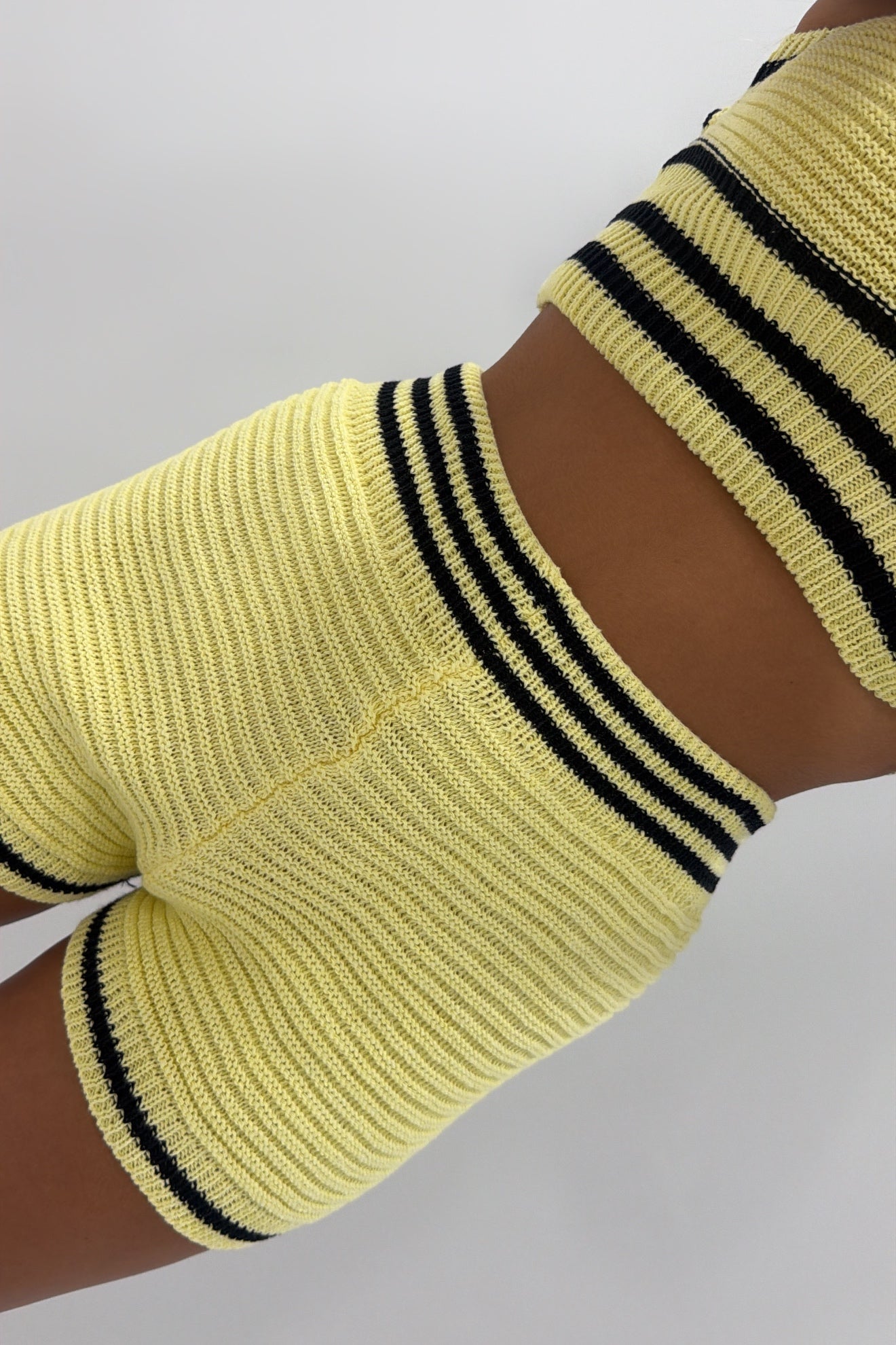 CONJUNTO PUNT AMAR