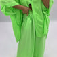 PANTALÓN LIN
