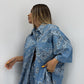 CAMISA ESTAMPADA LUMINA