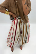 PANTALÓN BAHON RAY