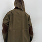 CHAQUETA BOR