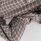 PANTALÓN CUADRS LUMINA