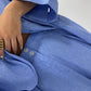 PANTALÓN CELES