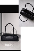 BOLSO PIEL LUMINA PREVENTA