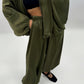 PANTALÓN BOMBACH