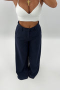PANTALÓN RAY LUMINA