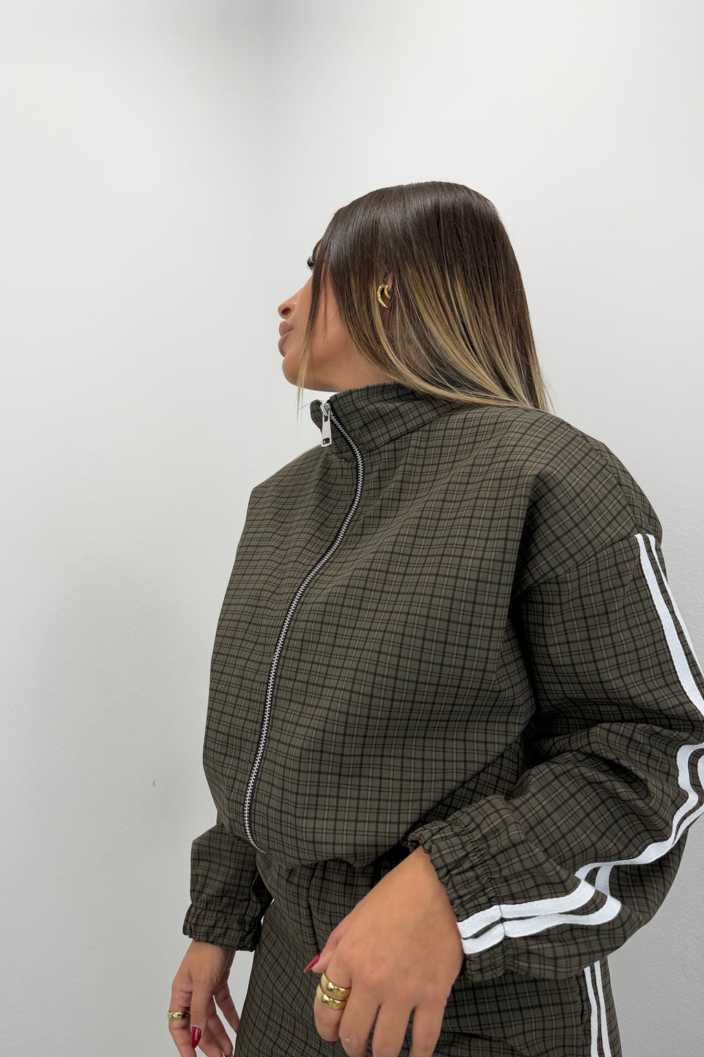 CONJUNTO CUADRE ADEI